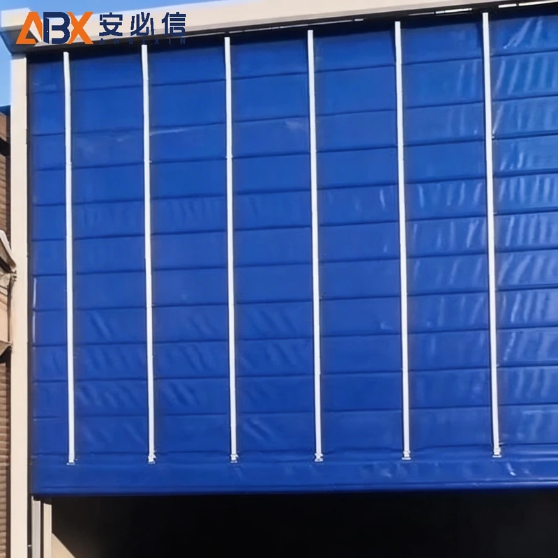 黄冈背带门